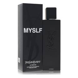 Myslf Le Parfum Spray By Yves Saint Laurent