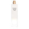 Elizabeth Arden White Tea perfume bottle on a white background