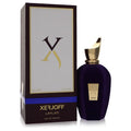Xerjoff Laylati Eau De Parfum Spray (Unisex) By Xerjoff
