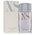 Xs Eau De Toilette Spray By Paco Rabanne