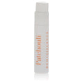 Reminiscence Patchouli Vial (sample) (unboxed) By Reminiscence
