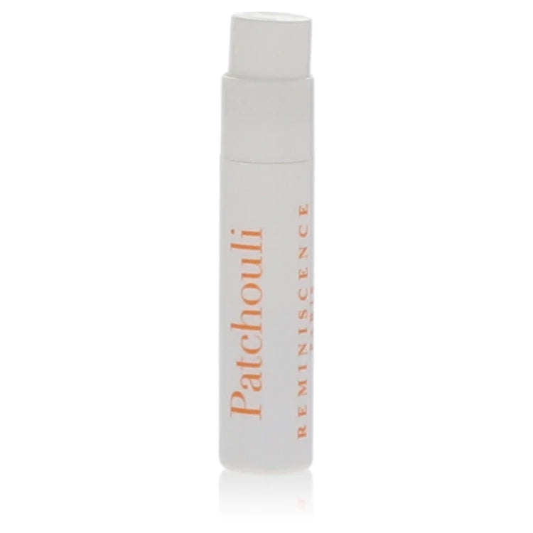 Reminiscence Patchouli Vial (sample) (unboxed) By Reminiscence