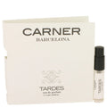 Tardes Vial (Unisex Sample) By Carner Barcelona