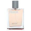 Victorinox Rock Eau De Toilette Spray (Tester) By Victorinox