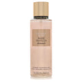 Victoria's Secret Bare Vanilla Shimmer Fragrance Mist Spray By Victoria's Secret
