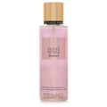 Victoria's Secret Velvet Petals Shimmer Fragrance Mist Spray By Victoria's Secret