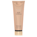 Victoria's Secret Bare Vanilla Body Lotion By Victoria's Secret