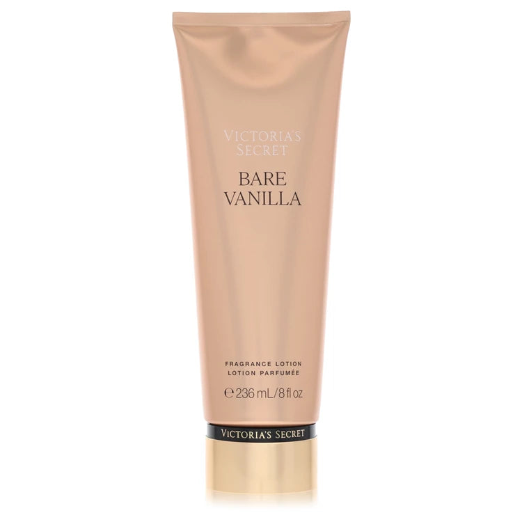 Victoria's Secret Bare Vanilla Body Lotion By Victoria's Secret