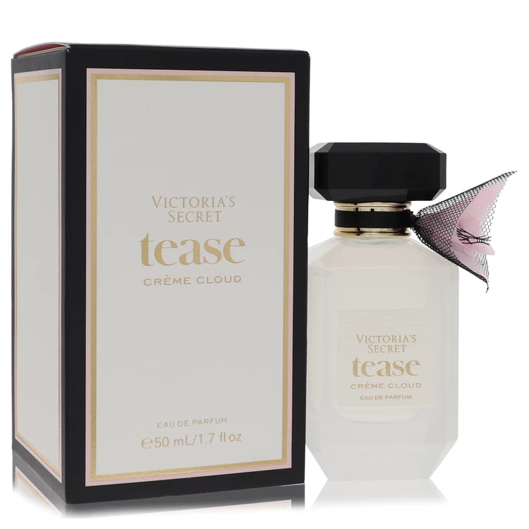 Victoria's Secret Tease Creme Cloud Eau De Parfum Spray By Victoria's Secret