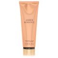 Victoria's Secret Amber Romance Body Lotion By Victoria's Secret