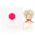 Vince Camuto Eau De Parfum Spray By Vince Camuto