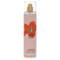 Vince Camuto Bella Body Mist By Vince Camuto