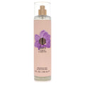 Vince Camuto Fiori Body Mist By Vince Camuto