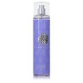 Vince Camuto Femme Body Spray By Vince Camuto
