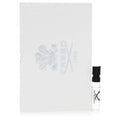 Virgin Island Water Vial (sample) By Creed