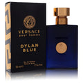 Versace Pour Homme Dylan Blue Cologne By Versace