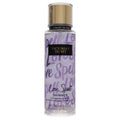 Victoria's Secret Love Spell Shimmer Fragrance Mist Spray By Victoria's Secret