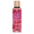 Victoria's Secret Pure Seduction Fragrance Mist Spray By Victoria's Secret