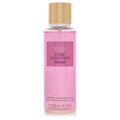 Victoria's Secret Pure Seduction Shimmer Fragrance Mist Spray By Victoria's Secret