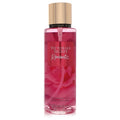 Victoria's Secret Romantic Fragrance Mist By Victoria's Secret