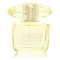 Versace Yellow Diamond Intense Eau De Parfum Spray (Tester) By Versace