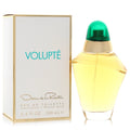 Volupte Eau De Toilette Spray By Oscar De La Renta