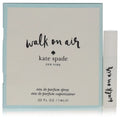 Walk On Air Vial (sample) By Kate Spade