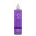White Diamonds Lustre Fragrance Mist By Elizabeth Taylor