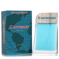 World Extension Cartesien Eau De Toilette Spray By Viviane Vendelle