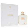 Western Leather Eau De Parfum Spray By Alexandre J