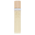White Diamonds Legacy Eau De Toilette Spray (Tester) By Elizabeth Taylor