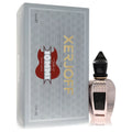 Xerjoff Tony Iommi Monkey Special Parfum Spray By Xerjoff