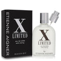 X Limited Eau De Toilette Spray By Etienne Aigner