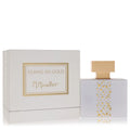 Ylang In Gold Eau De Parfum Spray By M. Micallef