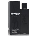 Myslf Le Parfum Spray By Yves Saint Laurent
