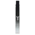 Y Eau De Parfum Refillable Spray (Unboxed) By Yves Saint Laurent