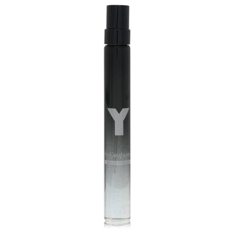 Y Eau De Parfum Refillable Spray (Unboxed) By Yves Saint Laurent