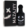 Zodiac Mazajyy Eau De Parfum Spray By Zodiac